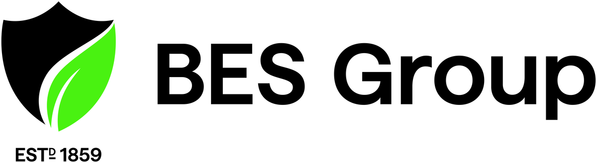 BESGroup